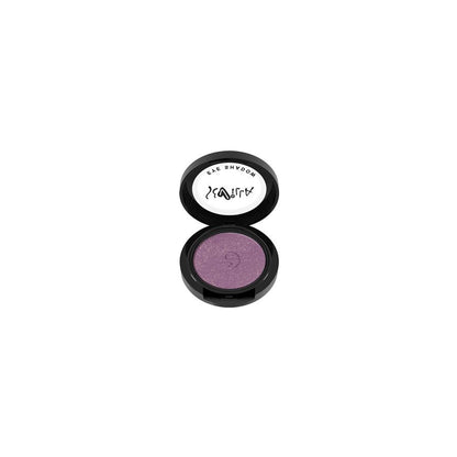 Sevilla Eyeshadow Mono Single Eyeshadow 131