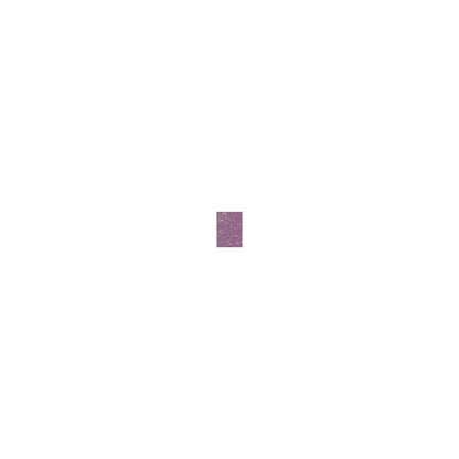 Sevilla Eyeshadow Mono Single Eyeshadow 131
