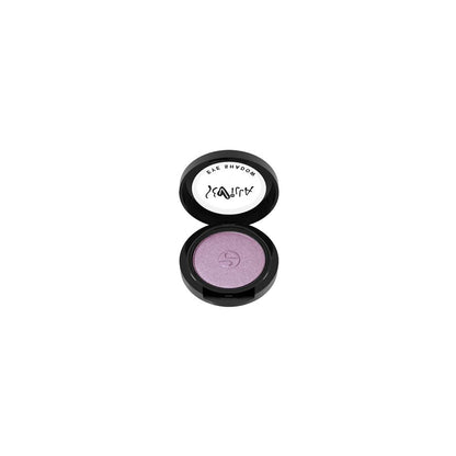Sevilla Mono Eyeshadow for Vibrant Eye Makeup 134