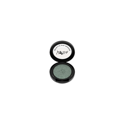 Sevilla Metallic Eyeshadow 301 for Shimmering Eyes