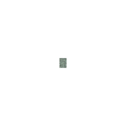 Sevilla Metallic Eyeshadow 301 for Shimmering Eyes