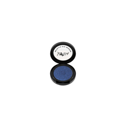 Sevilla Metallic Eyeshadow in 302 High-Shine Finish 3.5g