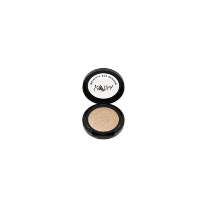 Sevilla Metallic Eyeshadow in 304 for Shimmering Eyes