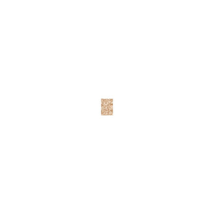Sevilla Metallic Eyeshadow in 304 for Shimmering Eyes