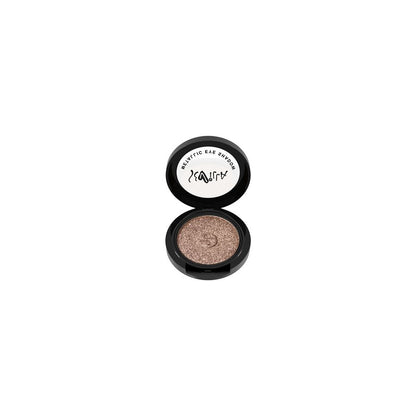Sevilla Metallic Eyeshadow in 305 for Shimmering Eyes