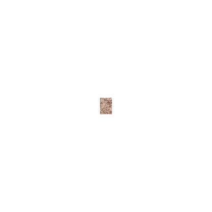 Sevilla Metallic Eyeshadow in 305 for Shimmering Eyes