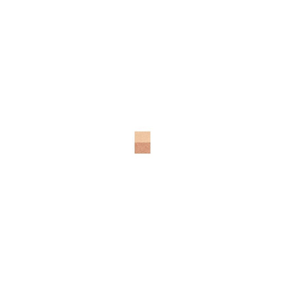 Sevilla Eyeshadow Duo 205 Double-Shade Eyeshadow 4g