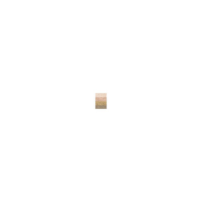 Sevilla Eyeshadow Quatro 401 Quad Palette 8g