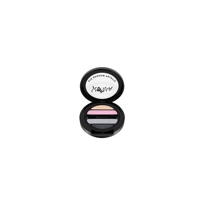 Sevilla Eyeshadow Quatro 4-Color Palette 402