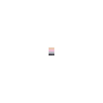 Sevilla Eyeshadow Quatro 4-Color Palette 402