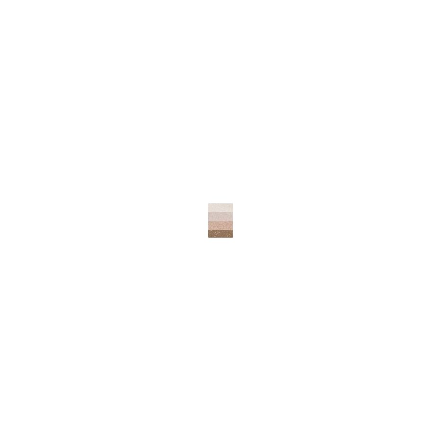 Sevilla Eyeshadow Quatro 403 Matte &amp; Shimmer Palette