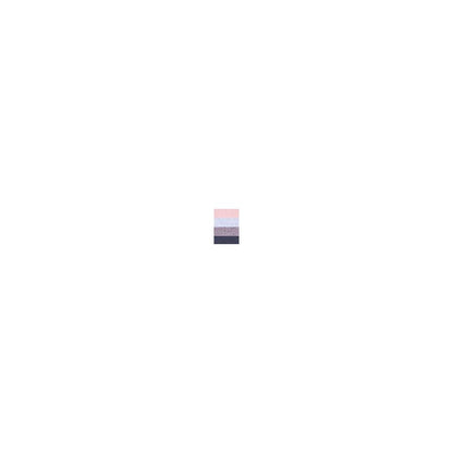 Sevilla Eyeshadow Quatro 404 Four-Color Palette