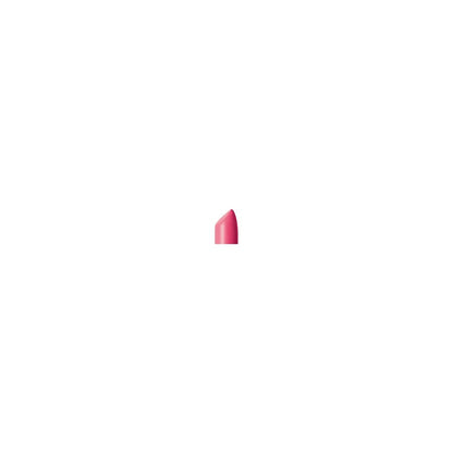 Sevilla Matte Lipstick 304 - Velvet Finish Lip Color
