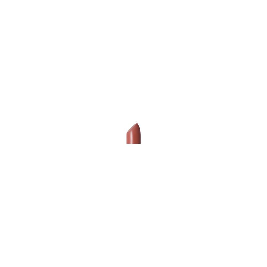 Sevilla Matte Lipstick 307 Long-Wear Velvet Finish 4.2g