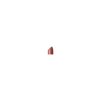 Sevilla Matte Lipstick 307 Long-Wear Velvet Finish 4.2g
