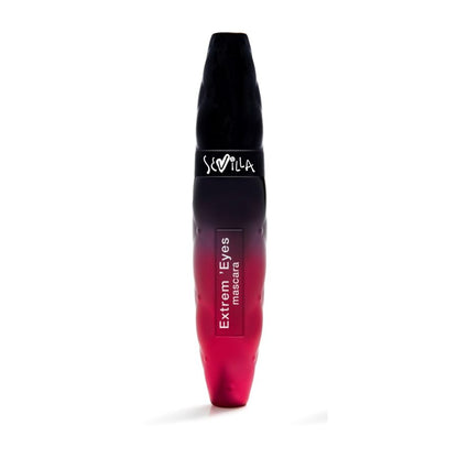 Sevilla Extrem Eyes Mascara for Volume &amp; Definition
