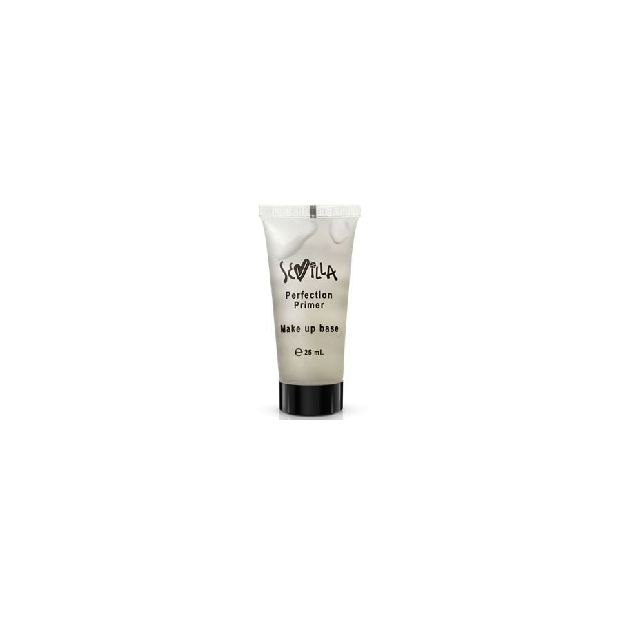 Sevilla Make Up Base Smoothing Primer 30ml