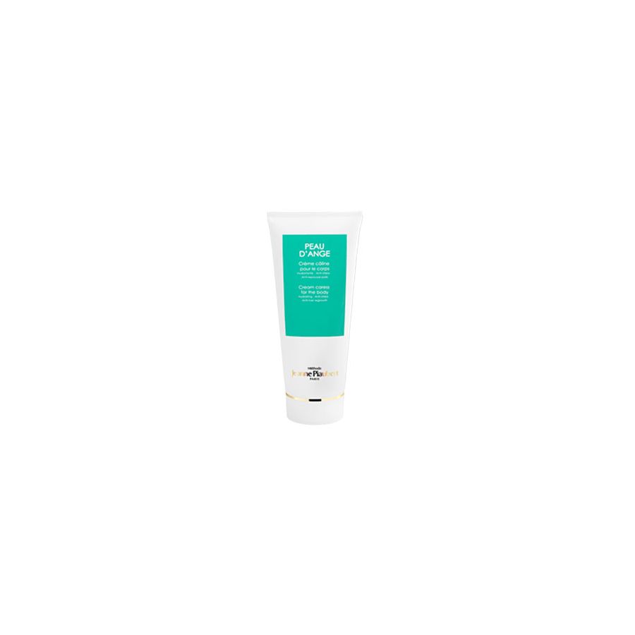 Methode Jeanne Piaubert Peau D&