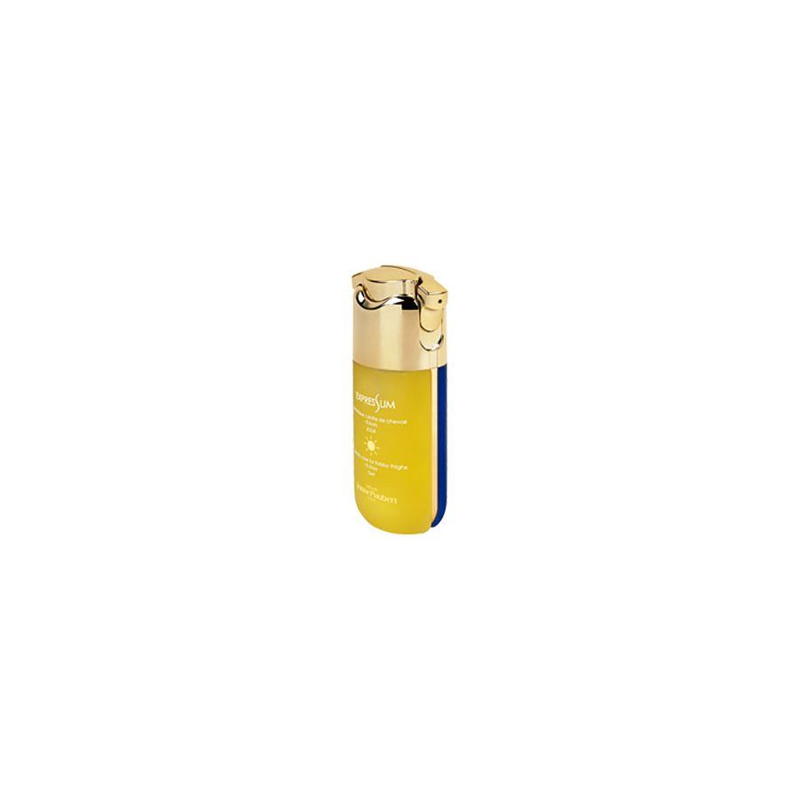 Methode Jeanne Piaubert Expresslim Specific Care for Thighs 2x25ml