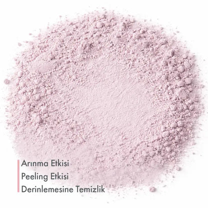 Shiniq Powder Enzyme Peeling Gentle Exfoliator 55g