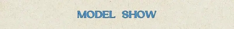 White Red Floral Ruched Puff Sleeve Mini Dress V-neck Ruffle Hem 3d Rose Dresses 2026 Summer Lady Party Sweet Date Vestidos New by Dropshipman