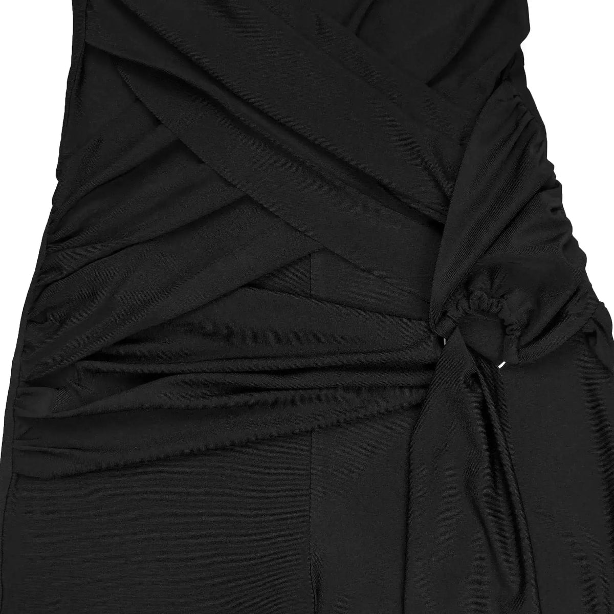 Jumpsuits for Woman One Pieces Overall Woman Clothes Fall Clothes Romper Women Pants Jumpsuit by Dropshipman