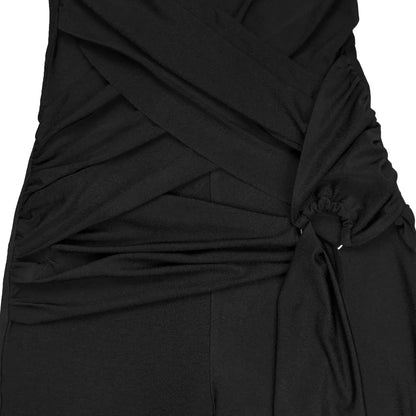 Jumpsuits for Woman One Pieces Overall Woman Clothes Fall Clothes Romper Women Pants Jumpsuit by Dropshipman