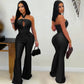 Jumpsuits for Woman One Pieces Overall Woman Clothes Fall Clothes Romper Women Pants Jumpsuit SHOPEZRA L.L.C.