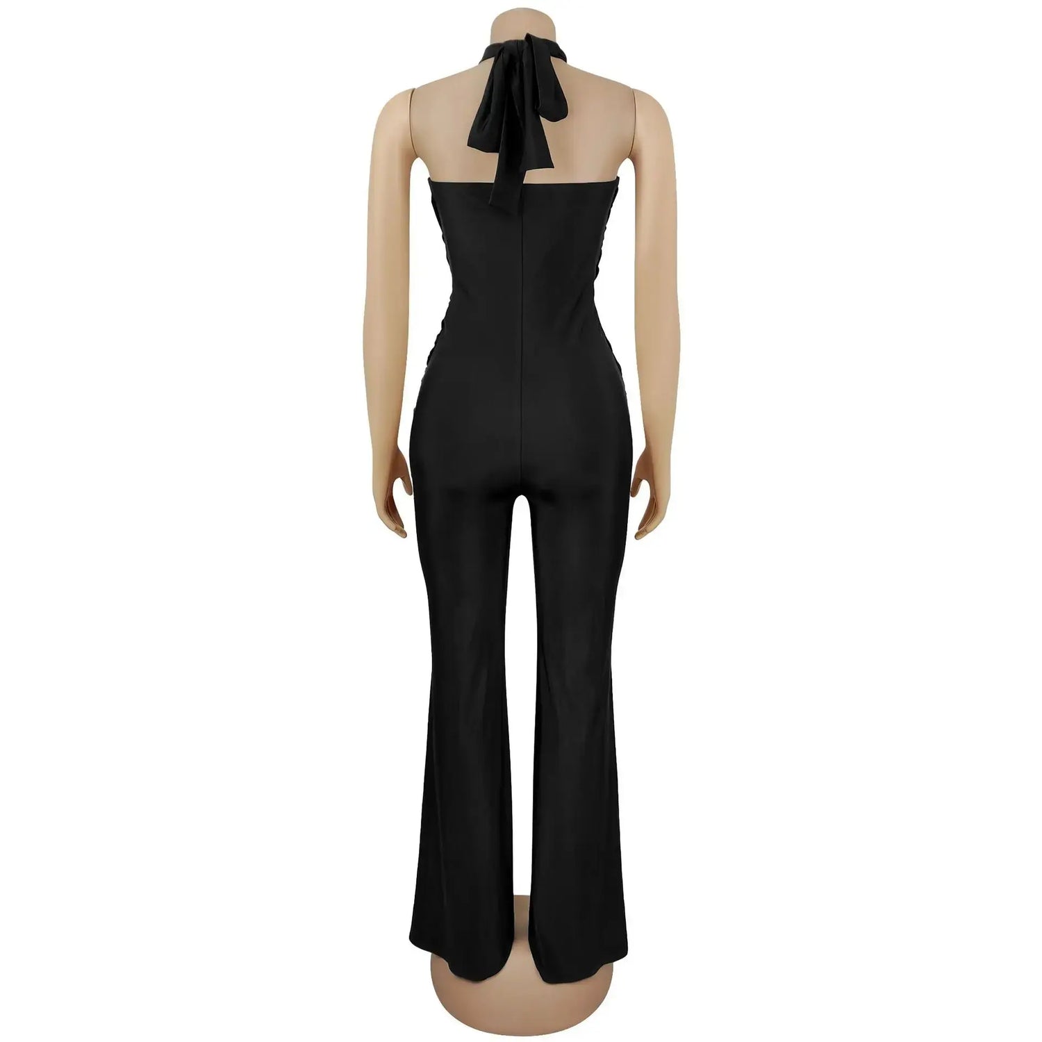 Jumpsuits for Woman One Pieces Overall Woman Clothes Fall Clothes Romper Women Pants Jumpsuit SHOPEZRA L.L.C.