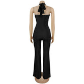 Jumpsuits for Woman One Pieces Overall Woman Clothes Fall Clothes Romper Women Pants Jumpsuit SHOPEZRA L.L.C.