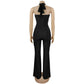 Jumpsuits for Woman One Pieces Overall Woman Clothes Fall Clothes Romper Women Pants Jumpsuit SHOPEZRA L.L.C.