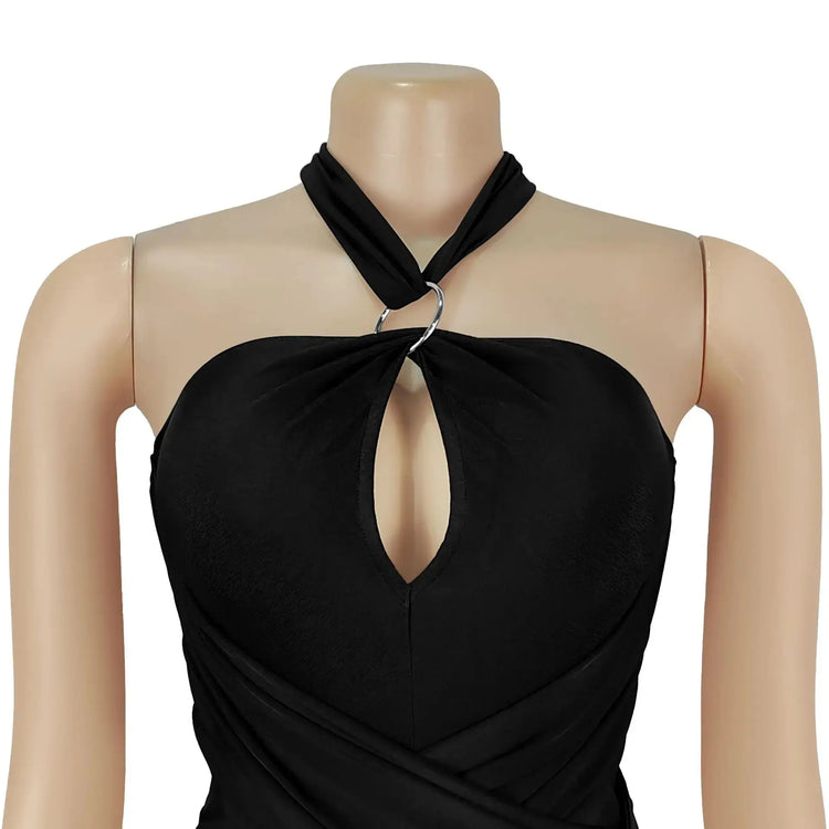 Jumpsuits for Woman One Pieces Overall Woman Clothes Fall Clothes Romper Women Pants Jumpsuit SHOPEZRA L.L.C.