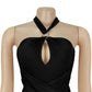 Jumpsuits for Woman One Pieces Overall Woman Clothes Fall Clothes Romper Women Pants Jumpsuit SHOPEZRA L.L.C.