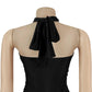 Jumpsuits for Woman One Pieces Overall Woman Clothes Fall Clothes Romper Women Pants Jumpsuit SHOPEZRA L.L.C.