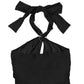 Jumpsuits for Woman One Pieces Overall Woman Clothes Fall Clothes Romper Women Pants Jumpsuit SHOPEZRA L.L.C.