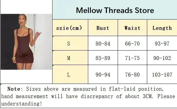2026 New Sexy Women Square-neck Halter Mini Dress Pleated Sleeveless Backless High Waist Bodycon Dresses Summer Lady Party Robes by Dropshipman