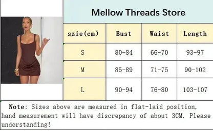 2026 New Sexy Women Square-neck Halter Mini Dress Pleated Sleeveless Backless High Waist Bodycon Dresses Summer Lady Party Robes by Dropshipman
