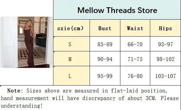 2026 New Sexy Women Square-neck Halter Mini Dress Pleated Sleeveless Backless High Waist Bodycon Dresses Summer Lady Party Robes by Dropshipman