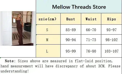 2026 New Sexy Women Square-neck Halter Mini Dress Pleated Sleeveless Backless High Waist Bodycon Dresses Summer Lady Party Robes by Dropshipman