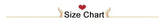 2026 New Sexy Women Square-neck Halter Mini Dress Pleated Sleeveless Backless High Waist Bodycon Dresses Summer Lady Party Robes SHOPEZRA L.L.C.