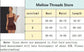 2026 New Sexy Women Square-neck Halter Mini Dress Pleated Sleeveless Backless High Waist Bodycon Dresses Summer Lady Party Robes SHOPEZRA L.L.C.