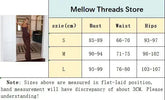 2026 New Sexy Women Square-neck Halter Mini Dress Pleated Sleeveless Backless High Waist Bodycon Dresses Summer Lady Party Robes SHOPEZRA L.L.C.