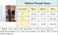 2026 New Sexy Women Square-neck Halter Mini Dress Pleated Sleeveless Backless High Waist Bodycon Dresses Summer Lady Party Robes SHOPEZRA L.L.C.