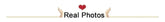 2026 New Sexy Women Square-neck Halter Mini Dress Pleated Sleeveless Backless High Waist Bodycon Dresses Summer Lady Party Robes SHOPEZRA L.L.C.