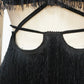 Dresses for Women 2021 Evening Dress Dresses for Women Party Sexy Black Dress Summer Vestidos SHOPEZRA L.L.C.