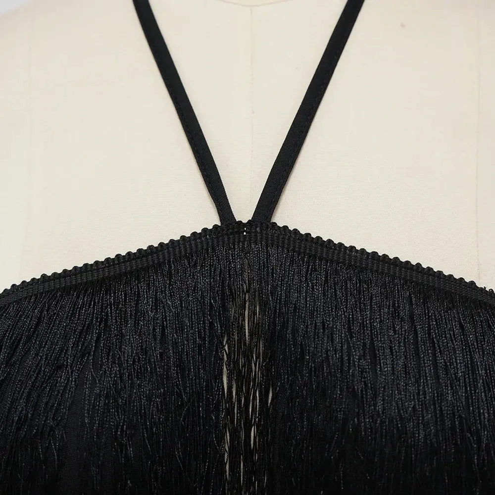 Dresses for Women 2021 Evening Dress Dresses for Women Party Sexy Black Dress Summer Vestidos SHOPEZRA L.L.C.