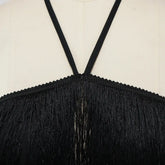 Dresses for Women 2021 Evening Dress Dresses for Women Party Sexy Black Dress Summer Vestidos SHOPEZRA L.L.C.