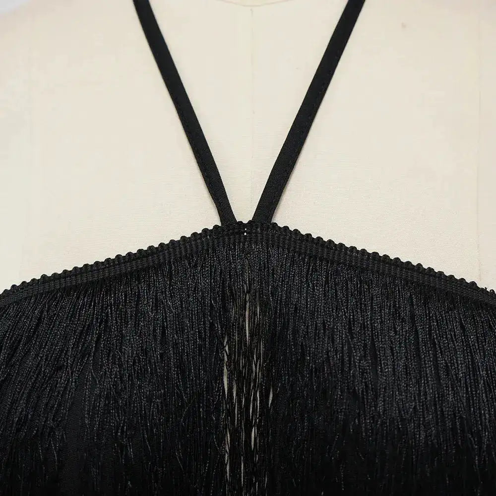 Dresses for Women 2021 Evening Dress Dresses for Women Party Sexy Black Dress Summer Vestidos by Dropshipman