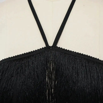 Dresses for Women 2021 Evening Dress Dresses for Women Party Sexy Black Dress Summer Vestidos by Dropshipman
