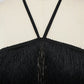 Dresses for Women 2021 Evening Dress Dresses for Women Party Sexy Black Dress Summer Vestidos SHOPEZRA L.L.C.